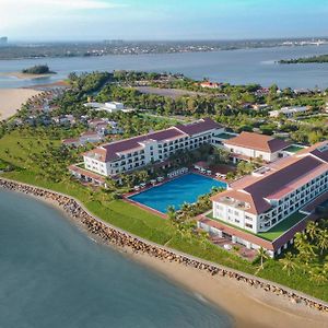 Vinpearl Resort&Spa Hội An